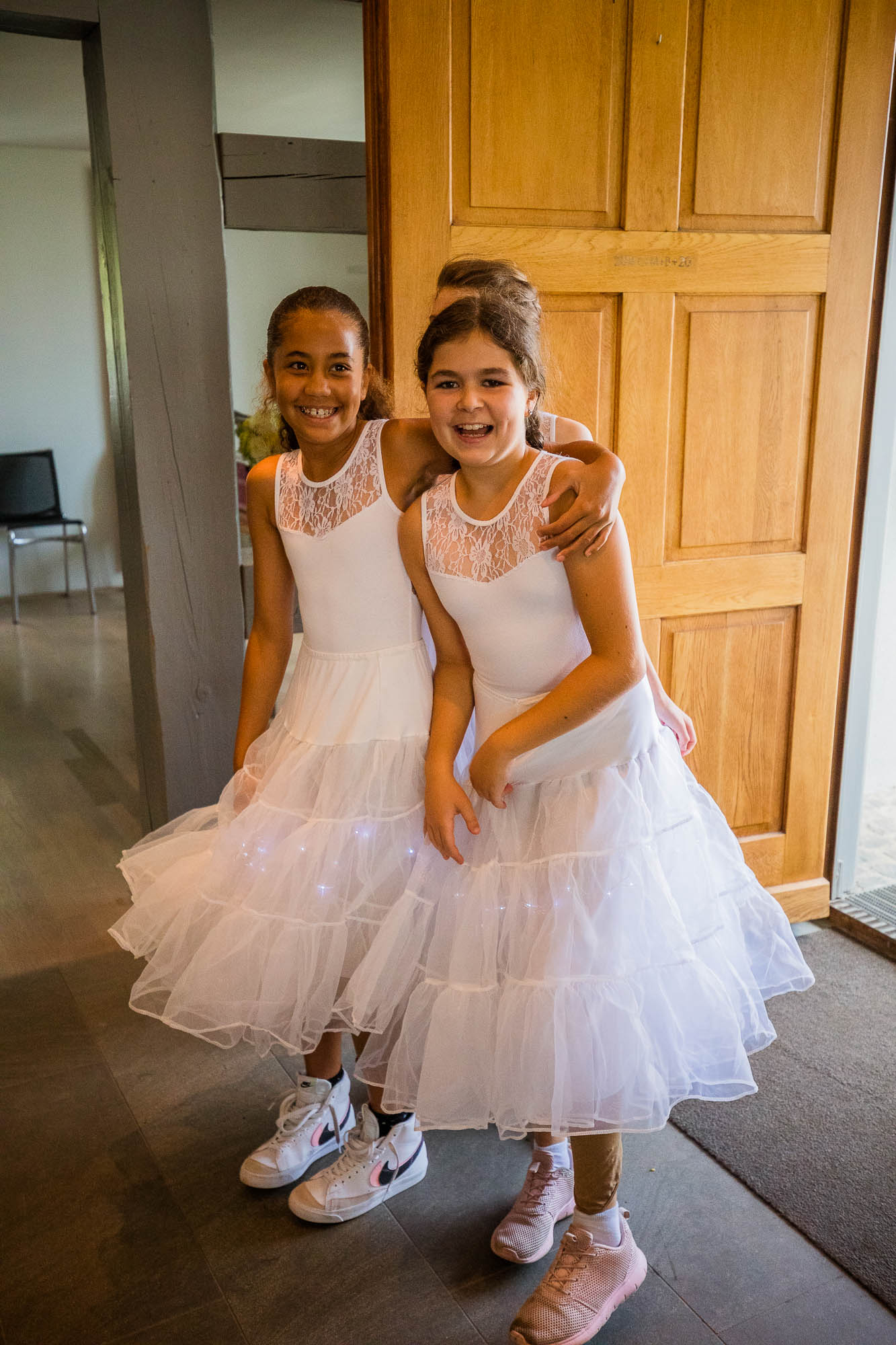 Export x3 5D4 6324 Hochzeit 2021 Jacqueline & Raphael